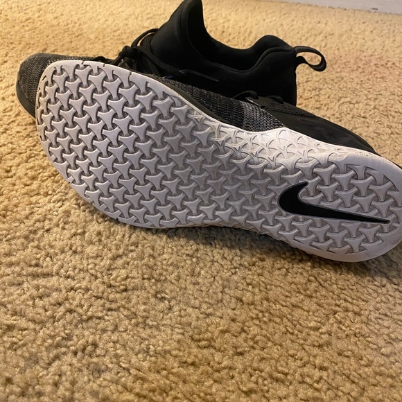 Nike Metcon flyknit 11.5 - Picture 5 of 5